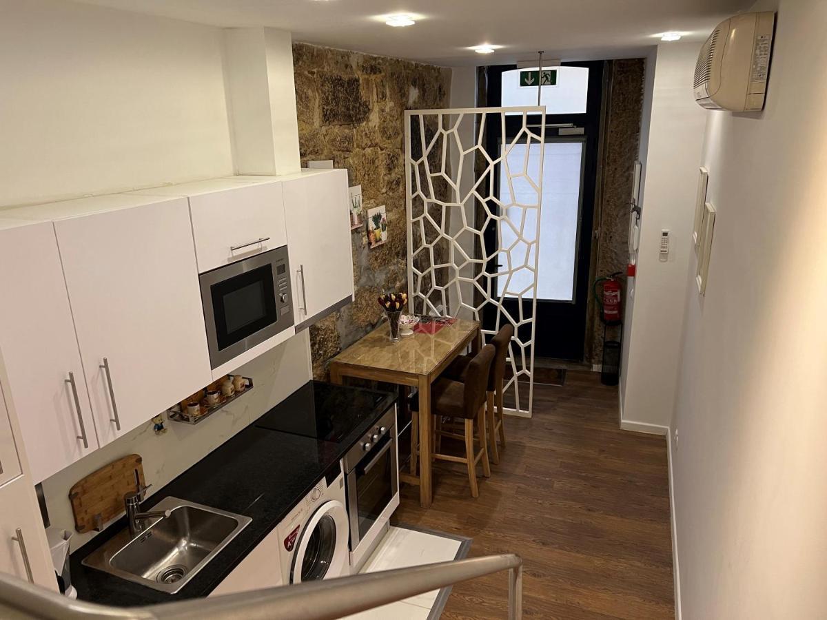 0 Ac Metro Nearby Appartement *