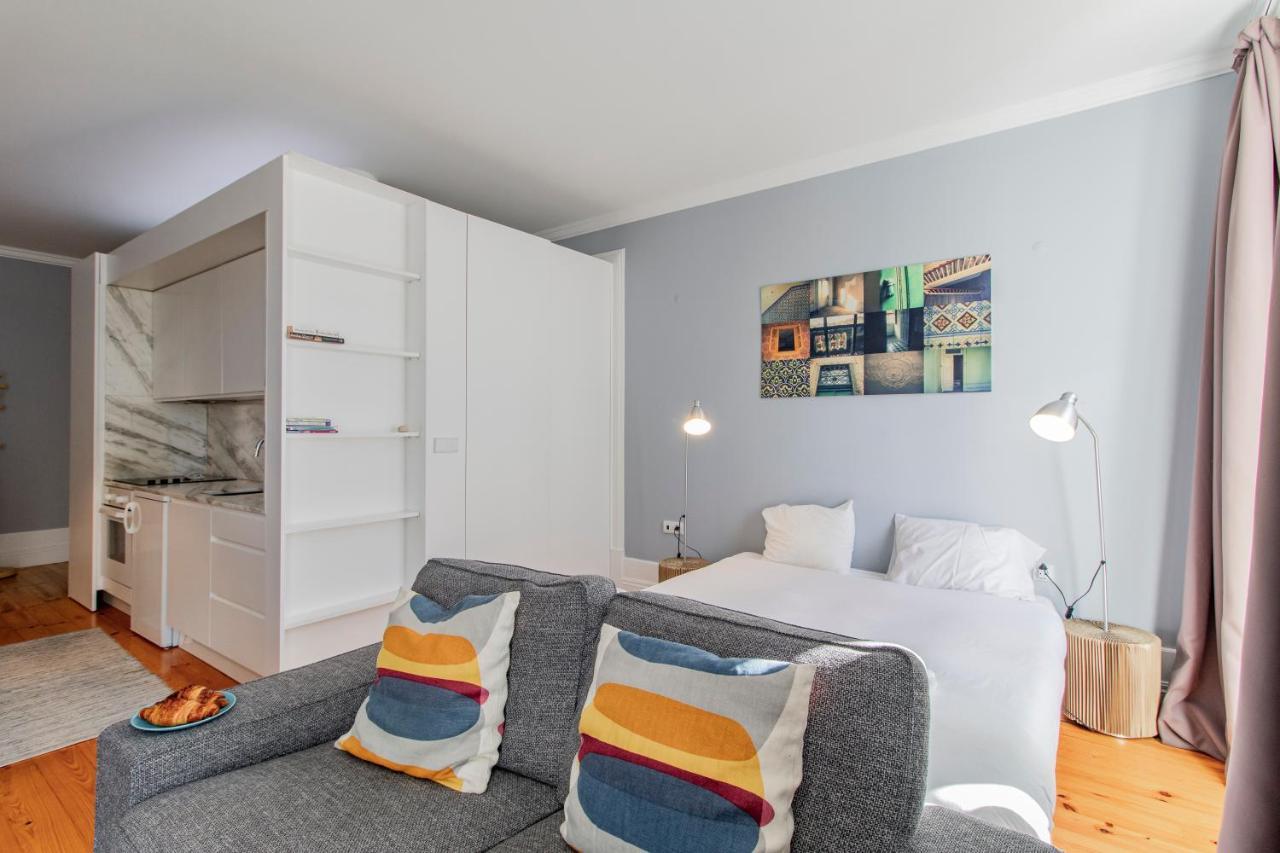 Appartement Life By Lovelystay