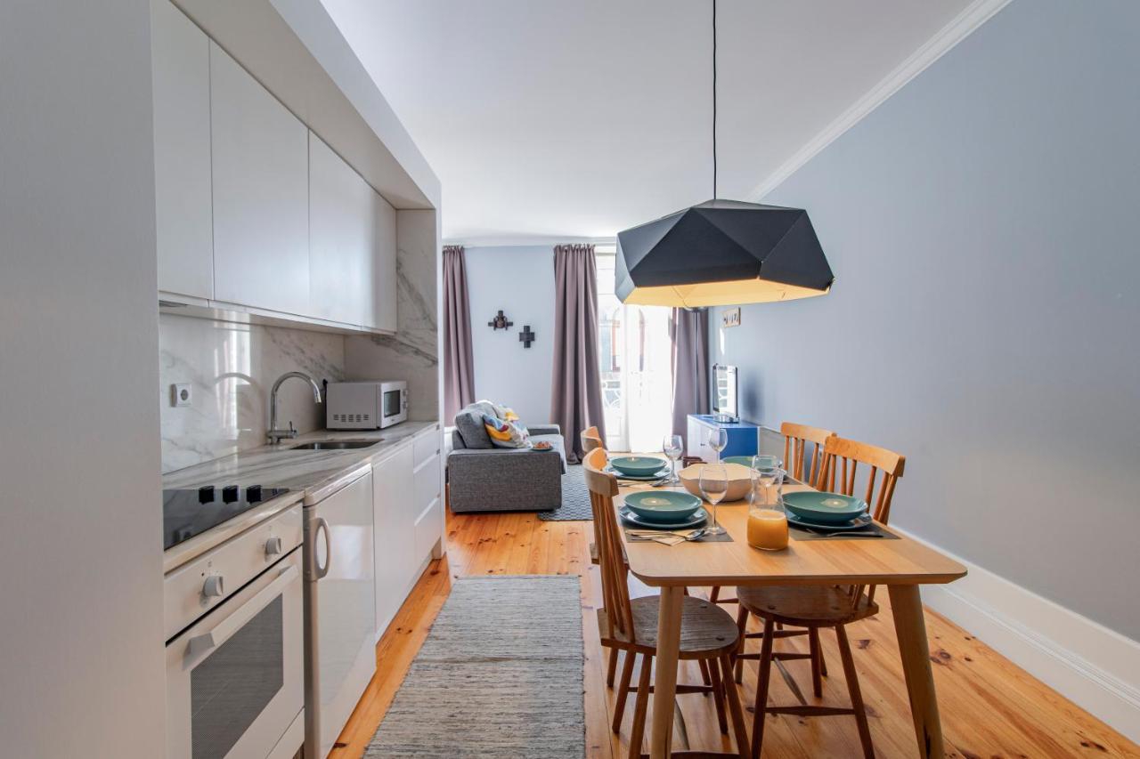 Appartement Life By Lovelystay