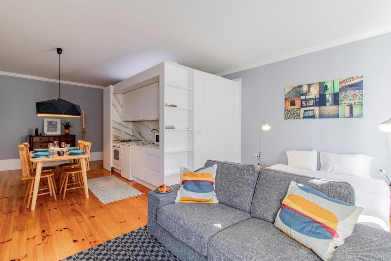 Appartement Life By Lovelystay