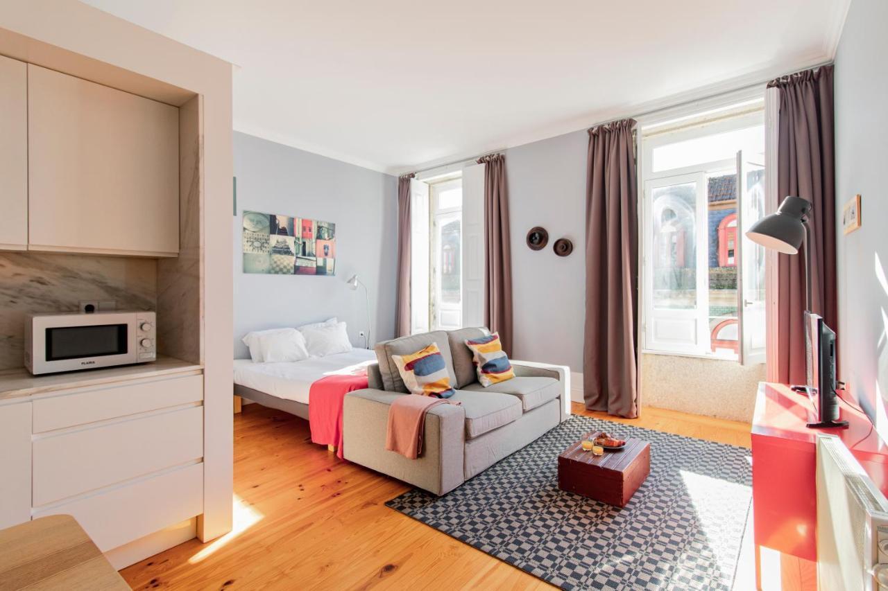 Appartement Life By Lovelystay