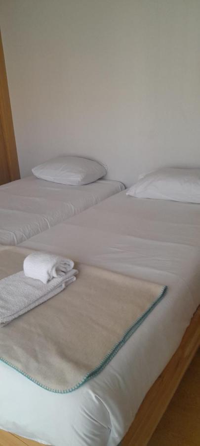 Moreda Garden Apartment Porto