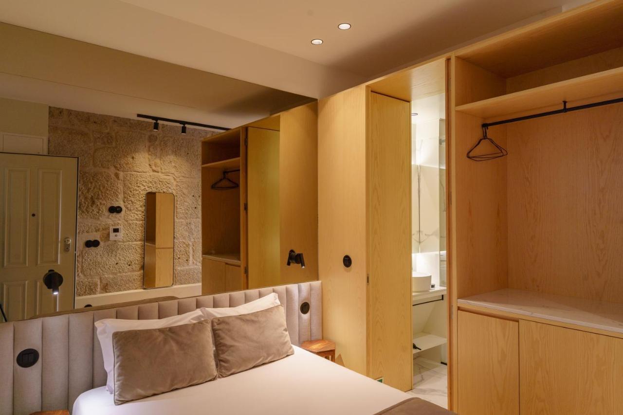 Apartamento N - Chã