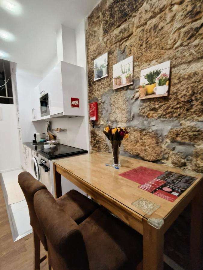 Appartement 0 Ac Metro Nearby *