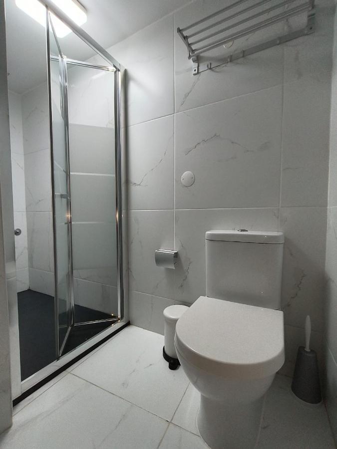 0 Ac Metro Nearby Appartement *
