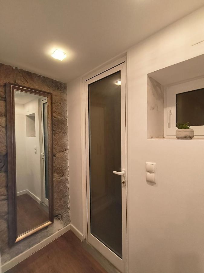 0 Ac Metro Nearby Appartement *