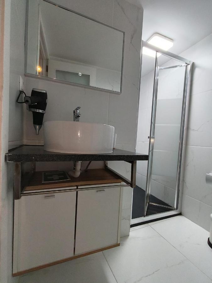 0 Ac Metro Nearby Appartement Porto