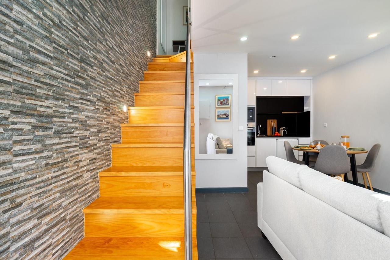 Whome Center Comfort & Stylishly Furnished *