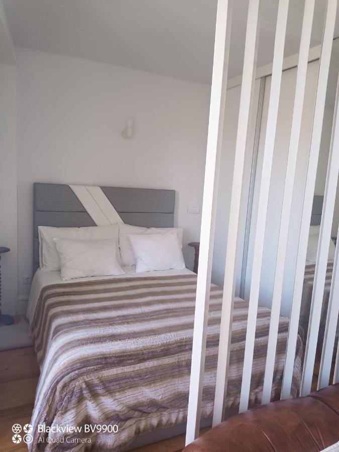 Apartamento Se Catedral *