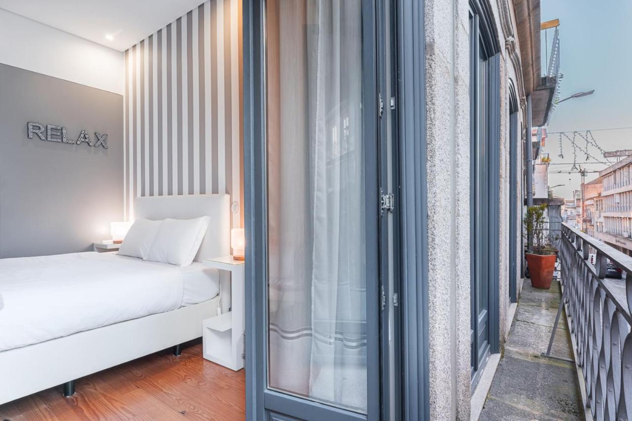 Guestready - Graffiti Dreams In Apartment