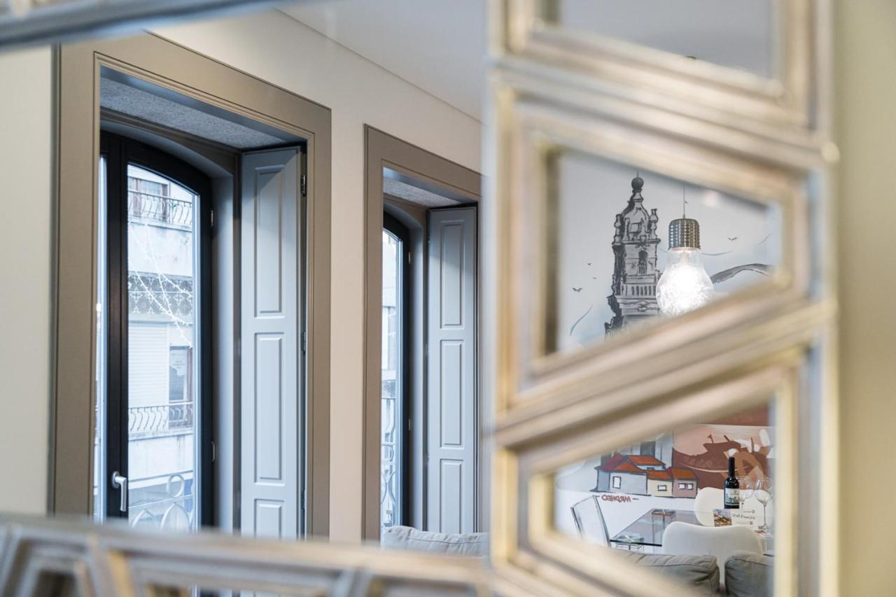Guestready - Graffiti Dreams In Apartment *