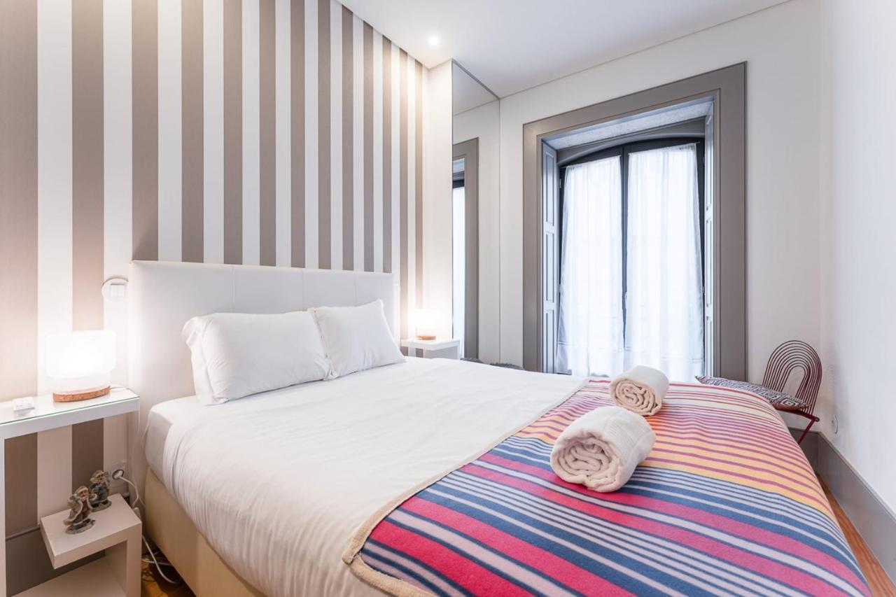Guestready - Graffiti Dreams In *