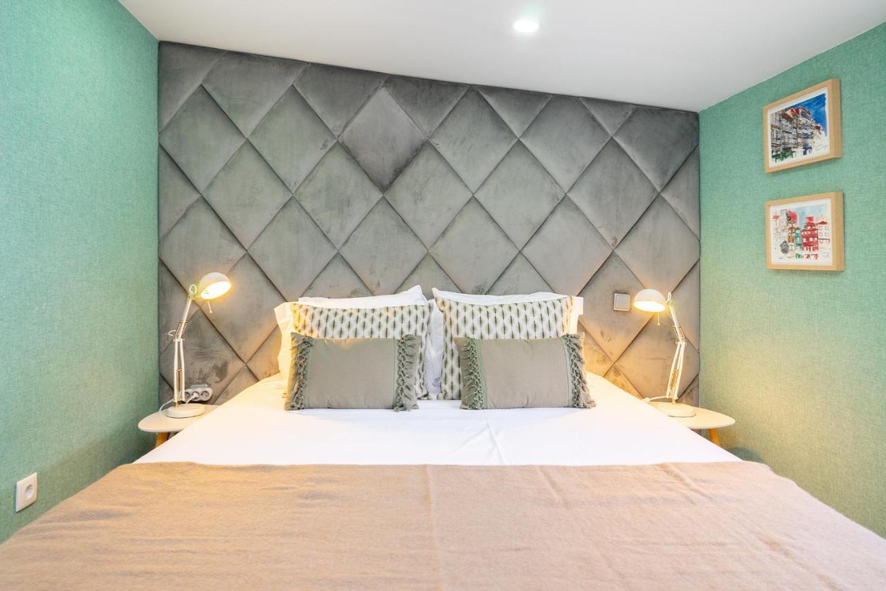 Apartment Whome Center Comfort & Stylishly Furnished