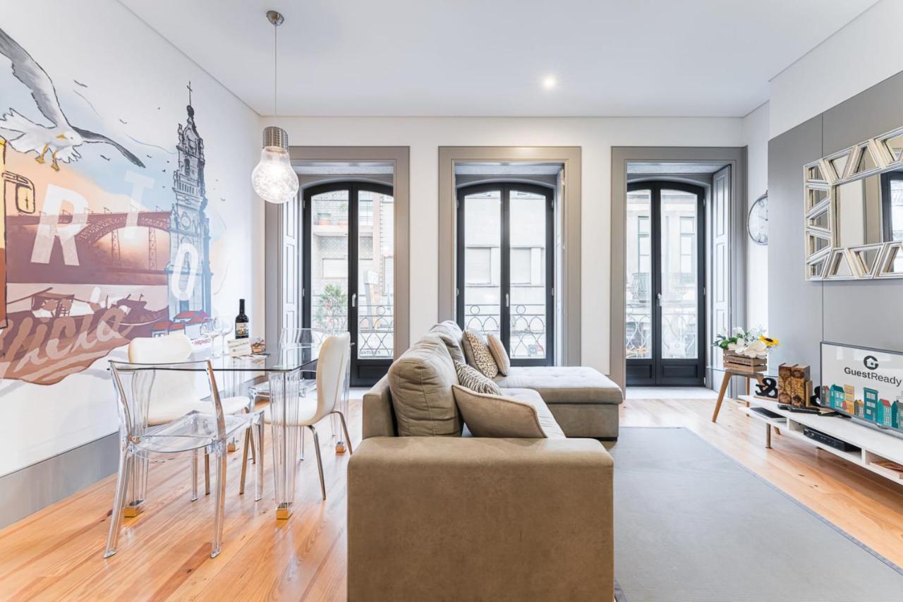 Apartment Guestready - Graffiti Dreams In *