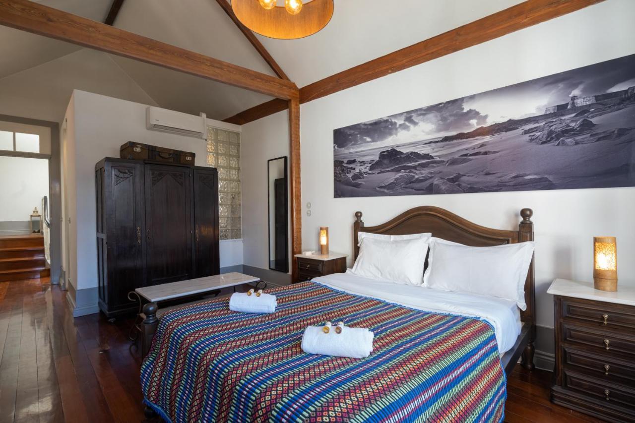 Apartment Casa Da Hera - The Ivy House *