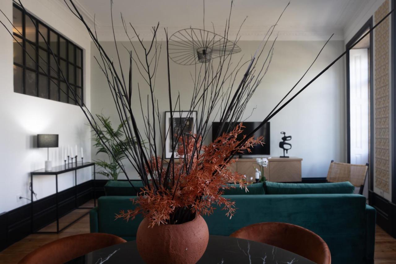 Amazing Family Flat In Center Apartment