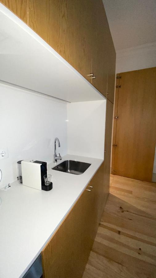Bonfim Apartment-with Ac And Fast Wifi *