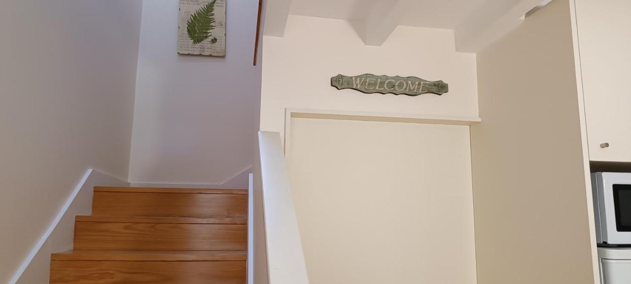 Duke Street Apartment Porto