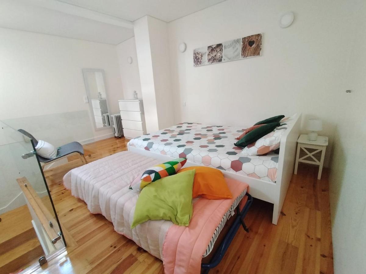 Apartment Duke Street *