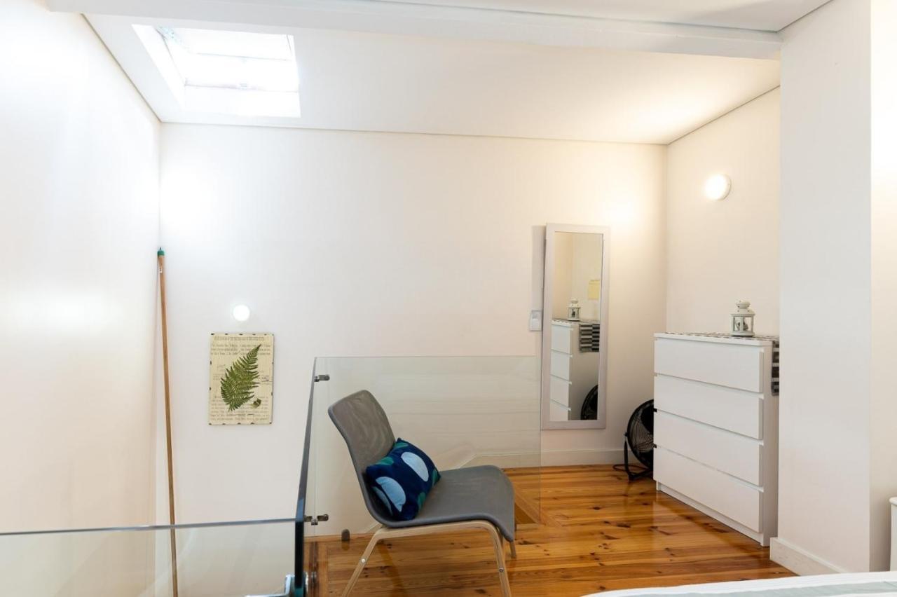 Apartment Duke Street *