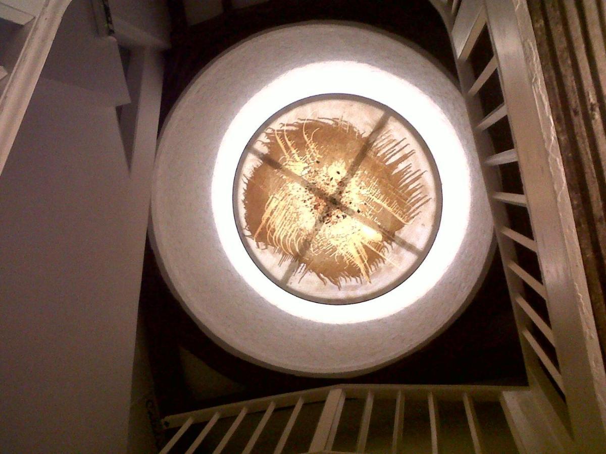 Belomonte 20 World Heritage Guest house 3*