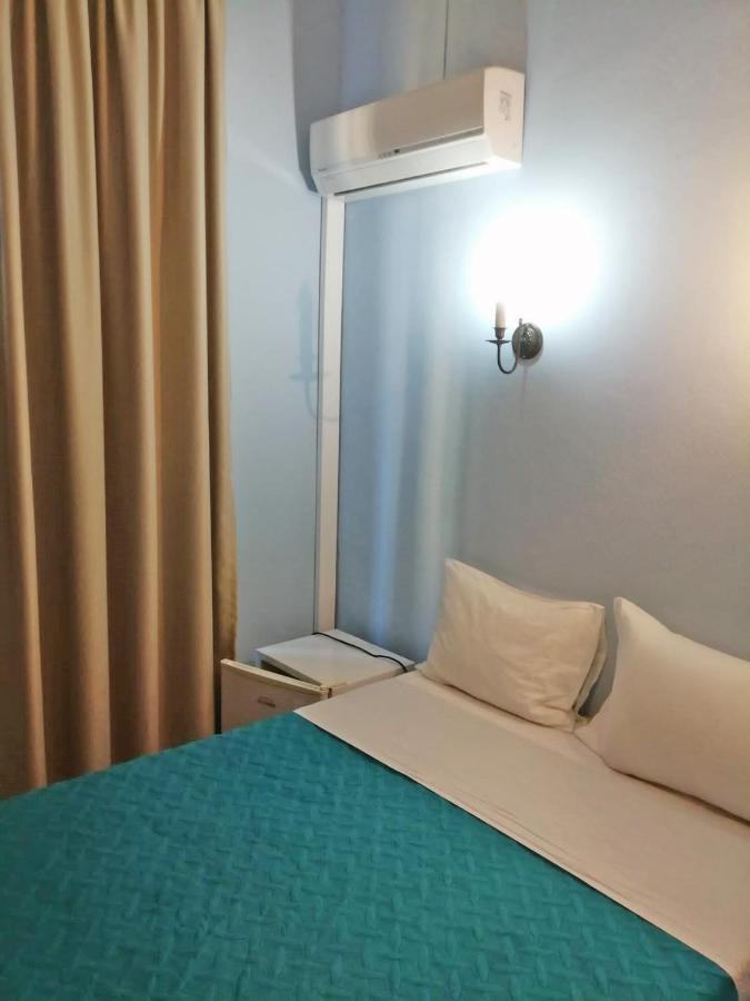 Residencia Vale Formoso 2* Porto