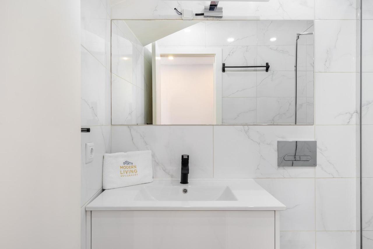 Apartment Whome Center Comfort & Stylishly Furnished