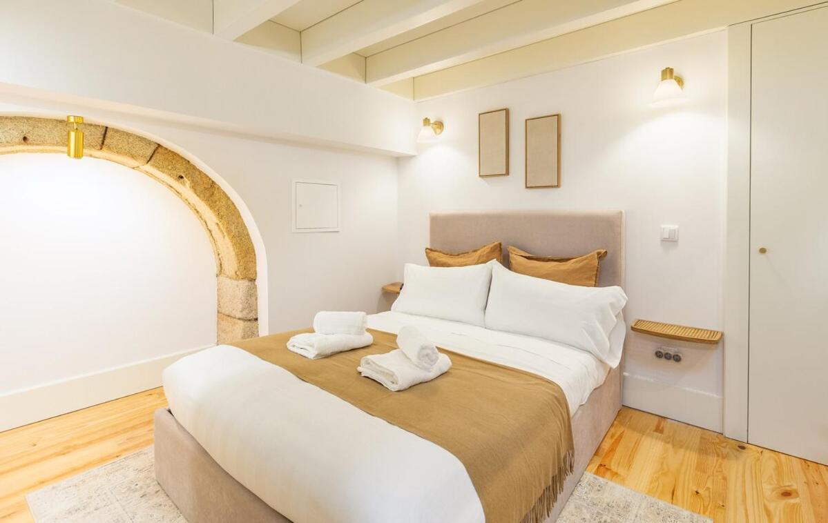 Apartamento The Gallery House Centre - Feel Like A Local *