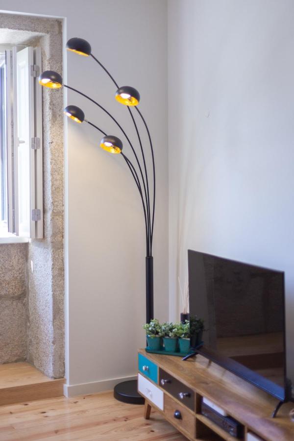 Swimming Pool Luxury House 1 * Porto