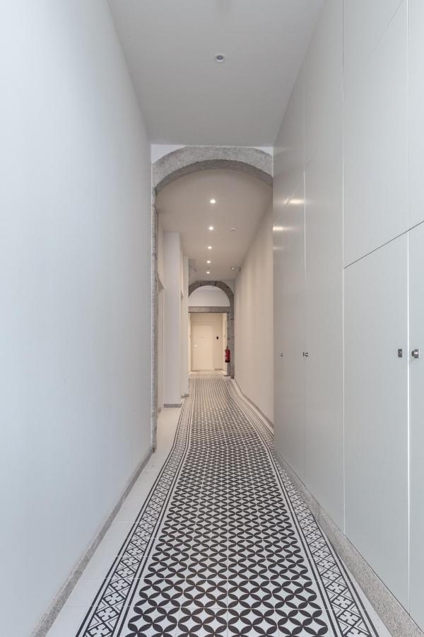 Swimming Pool Luxury House 1 Apartamento *