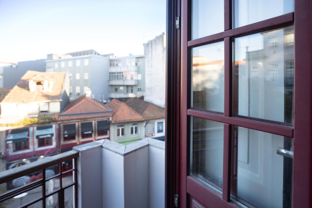 Amazing Family Flat In Center *