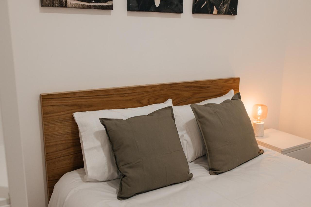 Guest house Julio De Matos Porto