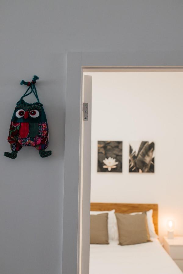 Guest house Julio De Matos Porto