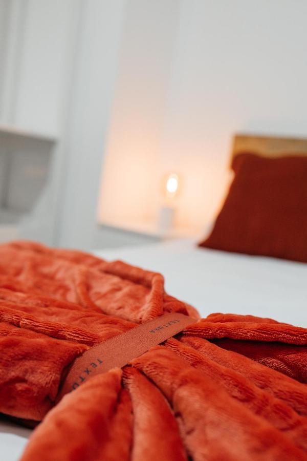 Julio De Matos Guest house