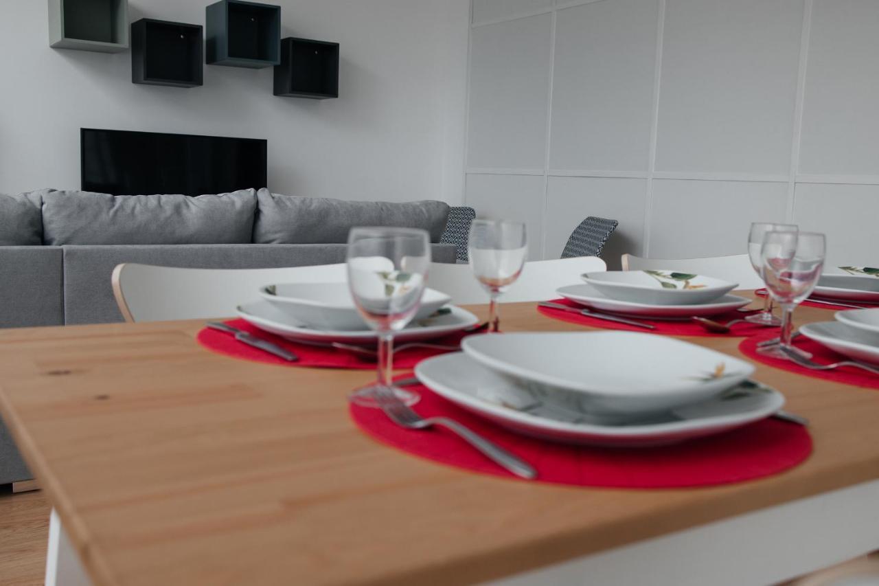 Julio De Matos Guest house