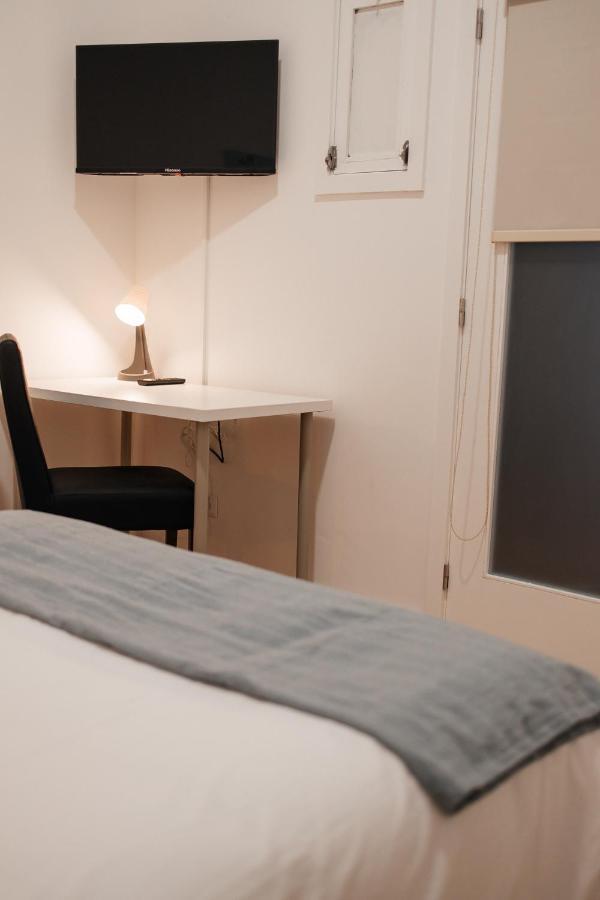 Guest house Julio De Matos