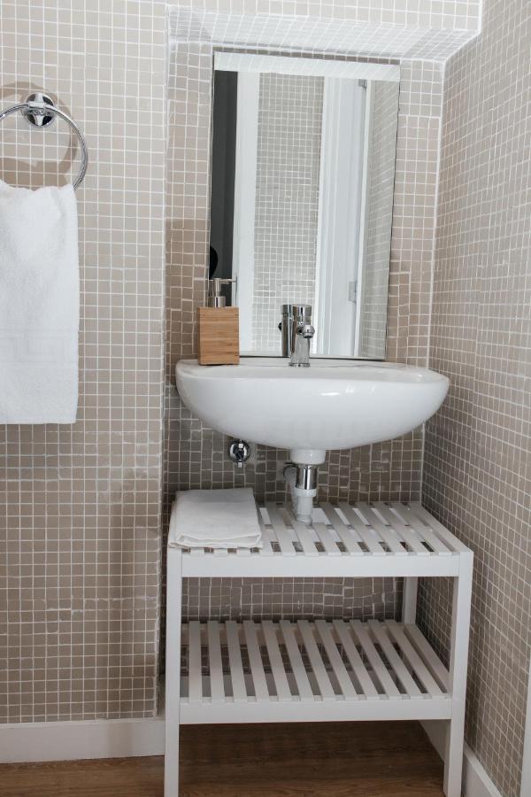 Julio De Matos Guest house Porto