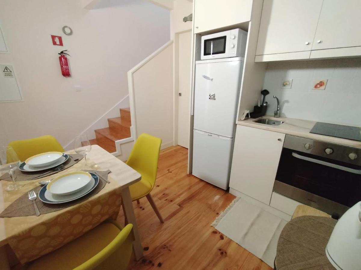 Apartment Duke Street