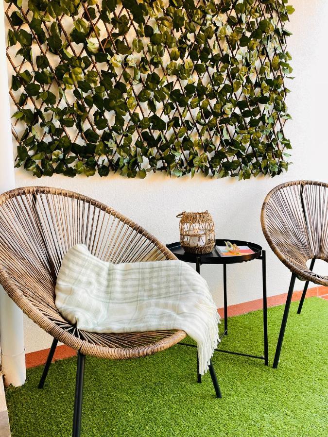 Apartamento Cityliving *