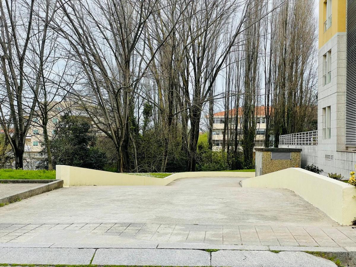 Appartement Prelada Flat With Free Parking - By Guest *