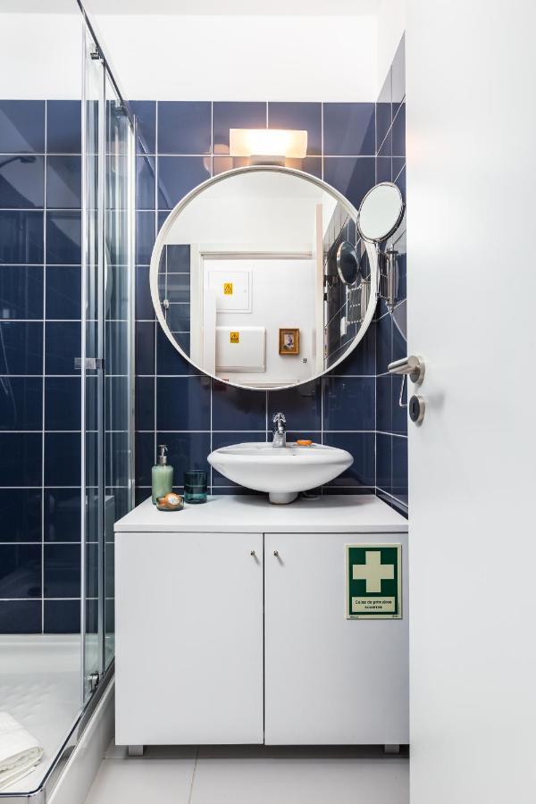 Apartamento Opo Vale Formoso I