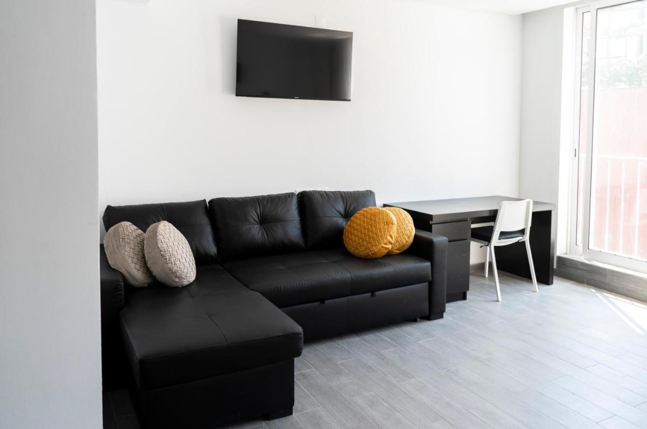 Apartment Almada Downtown 104 Porto