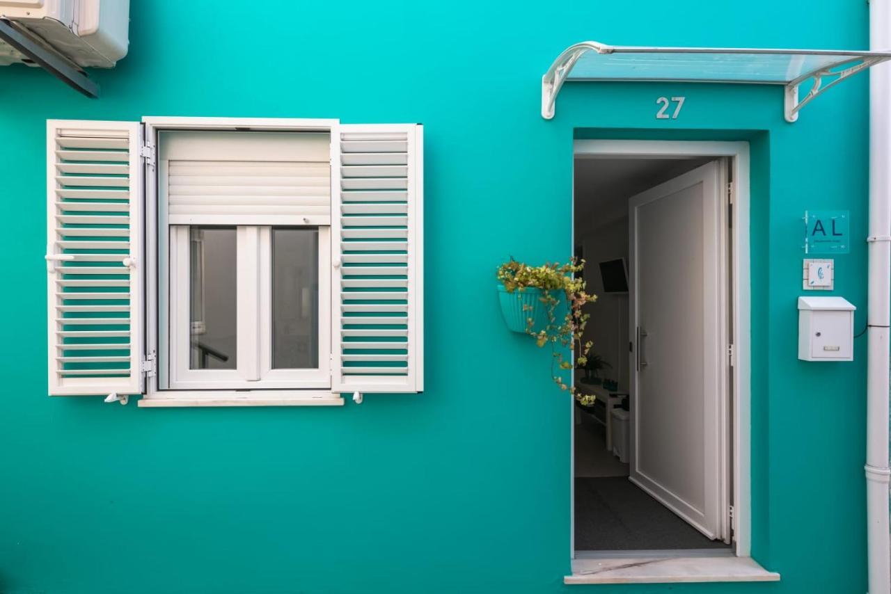 New Bluebell House In Heart Of Vakantiehuis