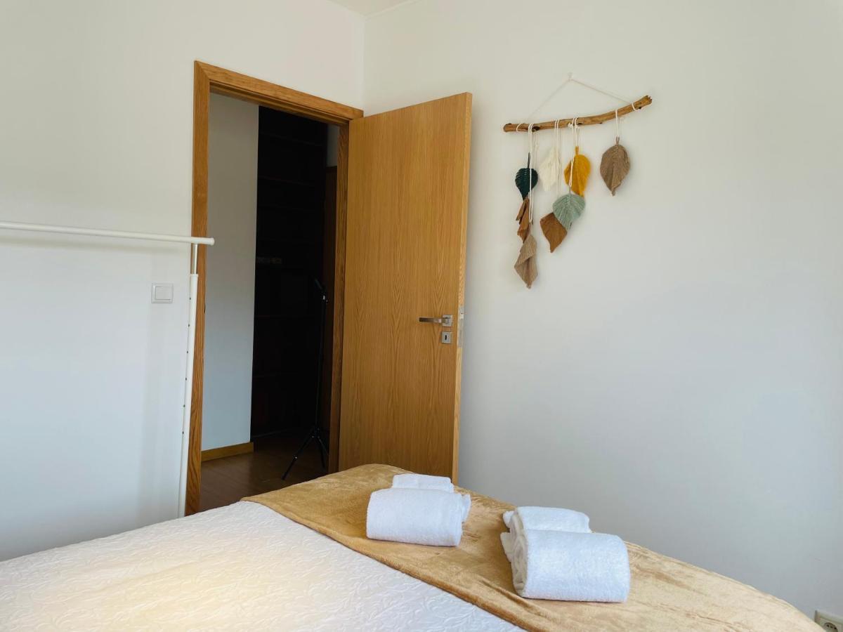 Prelada Flat With Free Parking - By Guest *