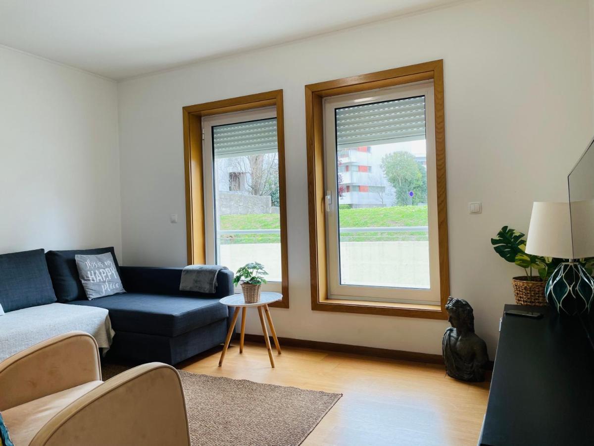 Appartement Prelada Flat With Free Parking - By Guest