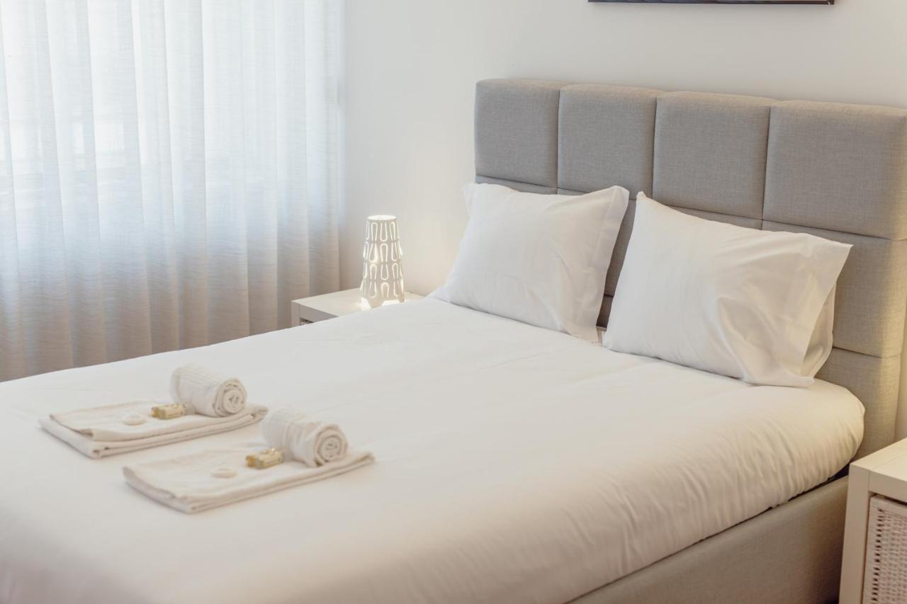 Appartement Grand Premium Boavista By Vacationy