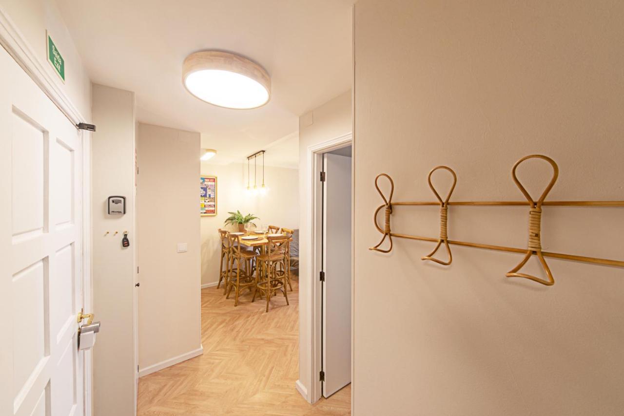 Cityliving Apartamento *