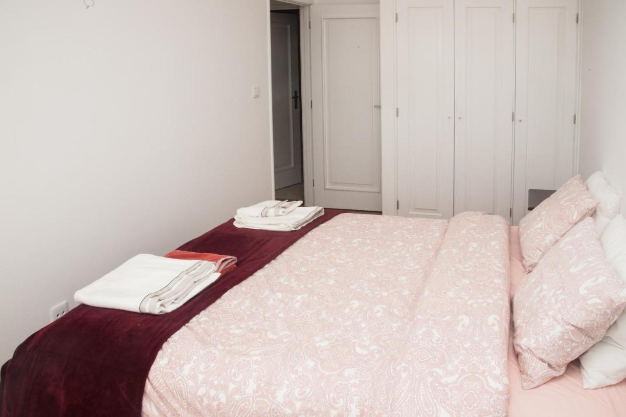 Confort And Clarity Homestay