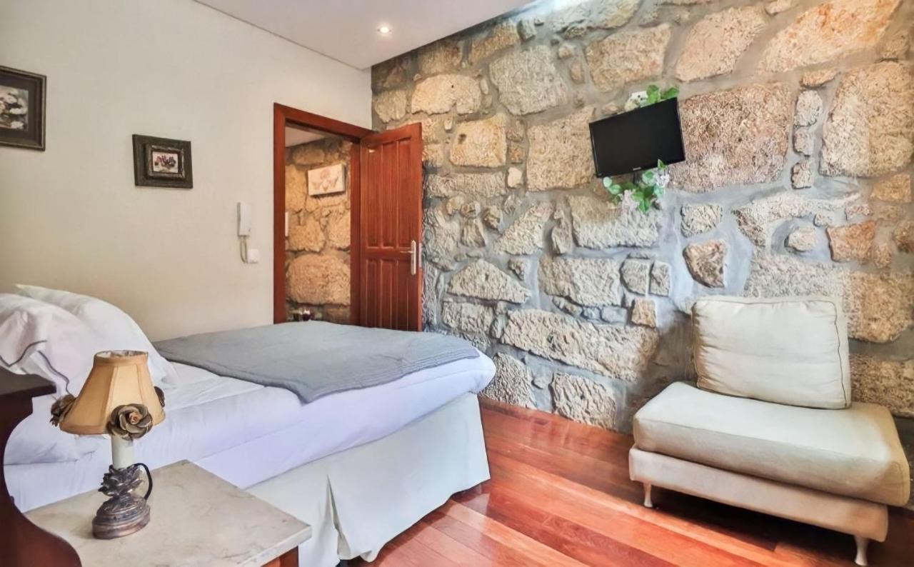 Apartamento 2 Quartos E 2 Casas De Banho Apartment