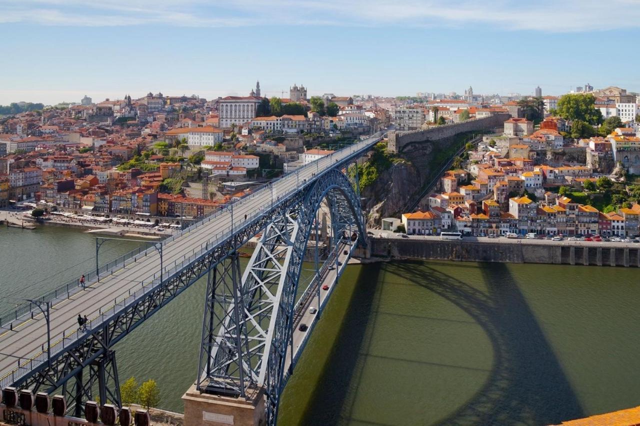 Duke Street * Porto